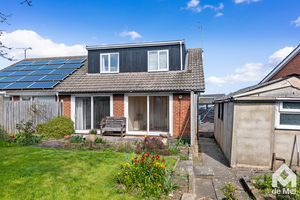 Photo 12- click for photo gallery